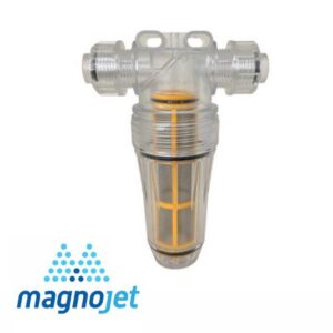 filtro grammhs magnojet 324 020