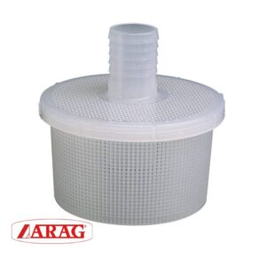 filtro leyko aspro diatrhto plastiko