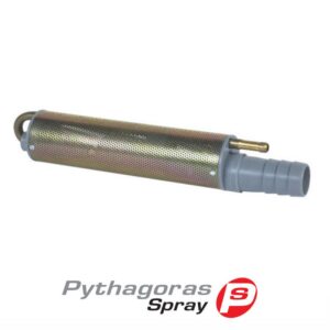 gemisthraw 320 000