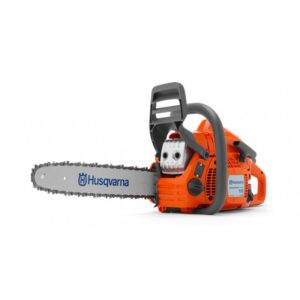 husqvarna 135