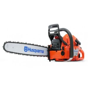 husqvarna 365