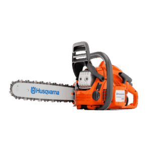 husqvarna 440e
