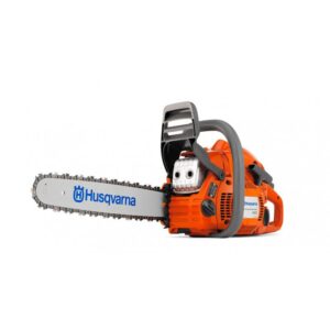 husqvarna 445