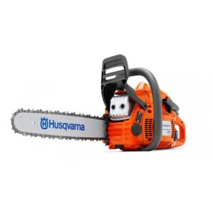 husqvarna 450