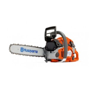 husqvarna 562