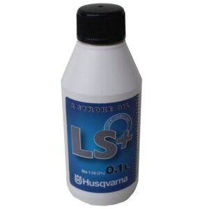 husqvarna ladi100ml