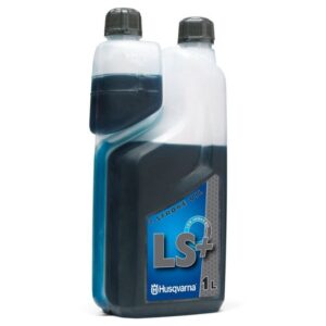 husqvarna ladi1litro