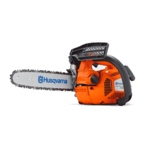 husqvarna t435