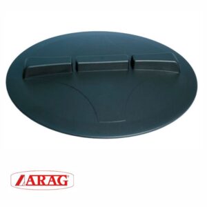 kapaki bytioy cakestikoy ARA306