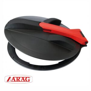 kapaki bytioy cekastikoy ARA 755