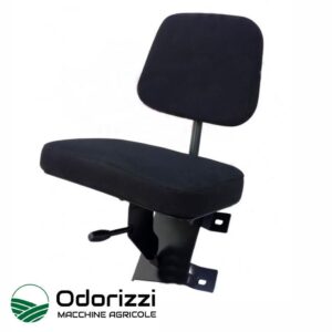 kauisma trakter ZETOR
