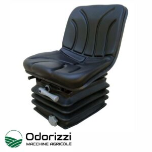 kauisma trakter dentrokomiko