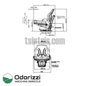 kauisma trakter me kinhta mpratsa ryumish ycoyw 02 800x800 1