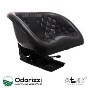 kauisma trakter obal anaklynomeno typoy skafh 1 800x800 1
