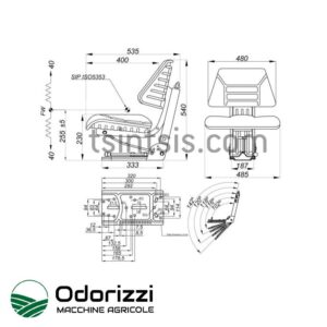 kauisma trakter xvriw mpratso 02 800x800 3