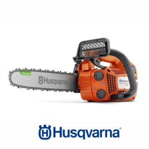 kladeytiko alysopriono husqvarna t525 3 8