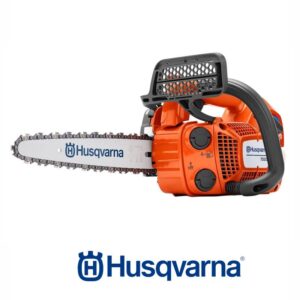 kladeytiko alysopriono husqvarna t525 carving