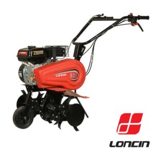 loncin lc550