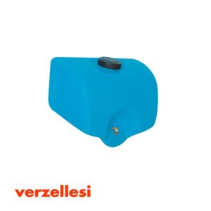 ver 52 800x800 1