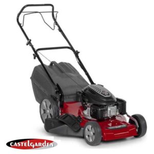 xlookoptikh mhxanh gkazon castel garden xc 53SW