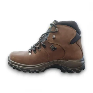 10303 grisport mpotaki spotex kafe nabuk 2