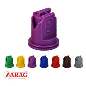 AKROFYSIO CEKASMOY ATP 03