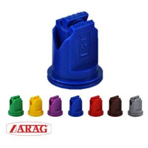 AKROFYSIO CEKASMOY ATP 04 800x800 1
