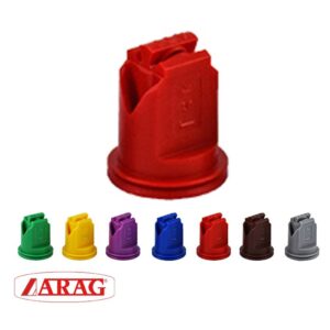 AKROFYSIO CEKASMOY ATP 05