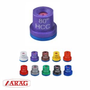 AKROFYSIO OMPRELLAS KERAMIKO HCC0075