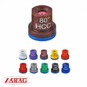 AKROFYSIO OMPRELLAS KERAMIKO HCC01