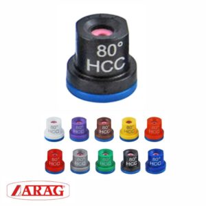 AKROFYSIO OMPRELLAS KERAMIKO HCC04