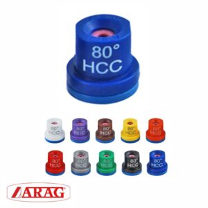 AKROFYSIO OMPRELLAS KERAMIKO HCC05
