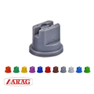 AKROFYSIO SKOYPAW ASJ ARAG GKRI SF05
