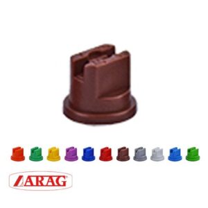 AKROFYSIO SKOYPAW ASJ ARAG KAFE SF05 550x550 1