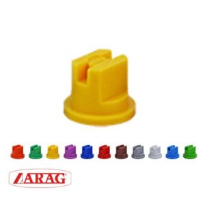 AKROFYSIO SKOYPAW ASJ ARAG KITRINO SF02