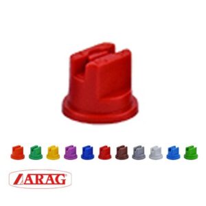 AKROFYSIO SKOYPAW ASJ ARAG KOKKINO SF04 550x550 1