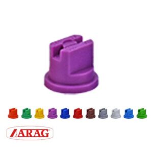 AKROFYSIO SKOYPAW ASJ ARAG MVB SF025 550x550 1