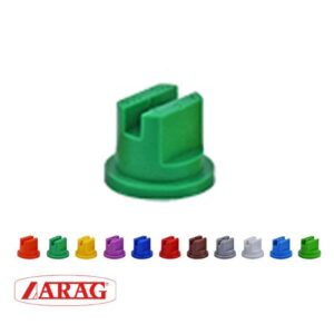 AKROFYSIO SKOYPAW ASJ ARAG PRASINO SF015
