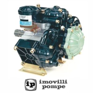ANTLIA IMOVILLI D123 XAMHLHS PIESHS