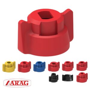 ARA 215