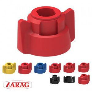 ARA 355