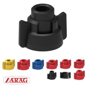 ARA 552