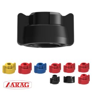 ARA 559