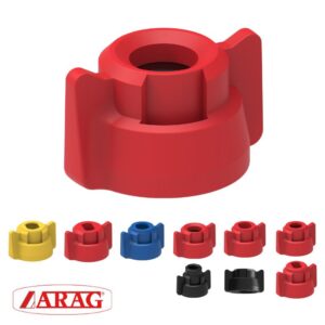 ARA 573