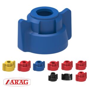 ARA 611