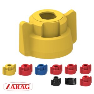 ARA 612