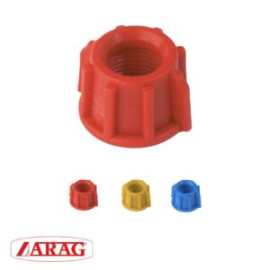 ARA 681