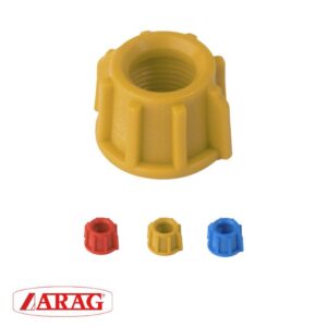 ARA 682