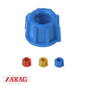 ARA 683