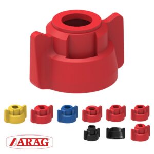 ARA 726